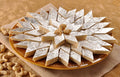 Barfi