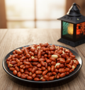 SALTY PEANUTS (Indian)