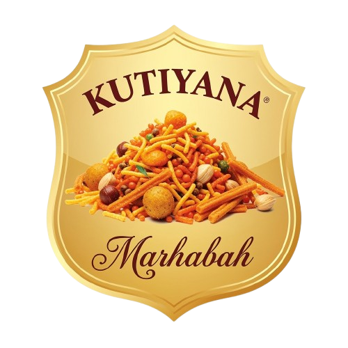 Kutyana Marhaba